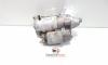 Electromotor, Ford Focus 2 (DA) 1.6 tdci, HHDA, 3M5T-11000-CF (id:386161)