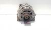 Alternator Opel Astra J,  A16XER, 1.6benz, GM13502595 (pr:110747)