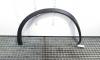 Ornament aripa stanga spate Nissan Qashqai 2,0 dci (id:385646)