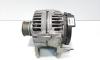 Alternator, Opel Astra G Coupe, 1.7 dti, Y17DT, LRB00487 (id:386022)