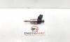 Injector, Vw Eos (1F7, 1F8) 2.0 fsi, BVY, 06F906036 (id:386042)