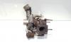 Turbosuflanta Fiat Doblo (223) 1.9 jtd, 223B1000, 55181245 (id:382496)