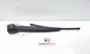 Brat stergator haion Vw Polo (6R) (id:385718)