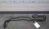 Conducta racire lichid servo directie, 4B0422885, Audi A6 Avant (4B, C5) 1.9tdi