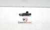 Injector Opel Corsa D, Z10XEP, 1.0 benz, 0280158501 (id:382251)