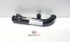 Teava intercooler, Ford Focus 2 (DA) 1.8 tdci, KKDA (id:385405)