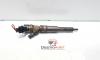 Injector Land Rover Freelander (LN) 204D3, 2.0D, 7785983 (id:382244)