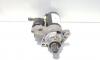 Electromotor, Vw Golf 4 (1J1) 1.9 tdi, ARL, cod 02M911023F, 0001125048 (id:385252)