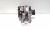 Alternator, Ford Focus 2 (DA) 1.6 tdci, G8DB, 3M5T-10300-PD (id:386163)