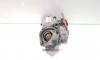 Electromotor, Ford Focus, 1.6 b, cod YS4U-11000-AB (pr;110747)