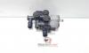 Pompa recirculare apa, Bmw 3 (E46) 2.0 d, 204D4, cod 8369807 (id:386482)