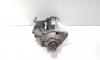 Electromotor Vw Golf 5 Variant (1K5), 2.0 tdi, BKD (id:382094)