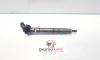 Injector, Audi Q7 (4LB) 3.0 tdi, CAS, 059130277BE (id:386873)