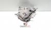 Pompa vacuum LUK, Vw Transporter 5, 1.9 tdi, AXB, cod 038145209L (id:386634)