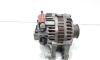 Alternator 70A Ford Fiesta 5, 1.4 benzina, FXJA, 97MF-10300-DC (pr:110747)