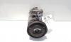Compresor clima Vw Passat (3B2) 1.9 tdi, AJM, 8D0260808 (id:383493)