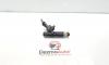 Injector, Dacia Logan (LS) 1.4 b, cod H274263 (id:387030)