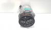 Compresor clima Skoda Octavia 1 (1U2) 1.6 benzina, AVU, 1J0820803F (id:386909)