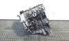 Motor, Bmw 3 (E46) 2.0 d, cod 204D4 (pr:111745)