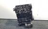 Motor, Vw Passat (3B3) 1.9 tdi, cod AVF (pr:111745)