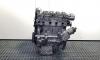 Motor, Citroen Jumpy, 1.6 hdi, cod 9HU (pr:110747)