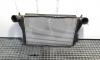 Radiator intercooler, Skoda Octavia 2 (1Z3) 1.9 tdi, BXE, cod 1K0145803AN (id:387142)