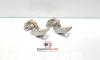 Set balamale dreapta fata, Skoda Octavia 2 (1Z3) (id:387159)