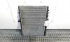 Radiator racire apa, Peugeot 3008, 1.6 hdi, 9HP, cod 9680533480 (id:386924)