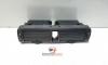 Grila aer bord centrala, Skoda Superb I (3U4), 3U0820951B (id:385591)