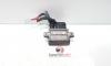 Releu bujii,Bmw 3 (E90) 2.0 d, 204D4, cod 778682107 (id:386484)