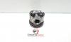 Piston, Peugeot 307 SW, 1.6 hdi, 9HZ (id:385309)