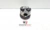 Piston, Peugeot 307 SW, 1.6 hdi, 9HZ (id:385312)