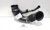 Tub turbo, Bmw 5 (E60) 2.0 D, N47D20A, 1371-7803843-02 (id:387563)