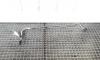 Conducta racire lichid servo, Audi A6 (4F2, C6) 2.0 tdi, BLB, 4F0422885F (id:387834)