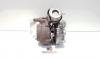 Turbosuflanta, Renault Megane 2, 1.5 dci, K9K732, cod 5443101 (id:387679)