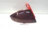 Stop stanga aripa, Seat Leon (1P1) (id:387791)