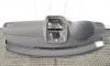 Plansa bord Vw Golf 5 Variant (1K5) 2.0 tdi, CBDB, 1K1858295 (id:388025)