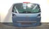 Haion Renault Scenic 3 (id:386156)