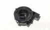 Spirala volan, Skoda Octavia 2 (1Z3), 1K0959653C (id:387887)