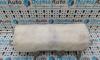 Airbag pasager, 30338448C, Ford Focus Combi (DNW), 1999-2004, (id.164644)