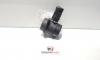 Debitmetru aer, Vw Transporter 5 (7HB, 7HJ) 1.9 tdi, cod 038906461B (id:388189)