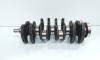 Vibrochen, Vw Golf 5 (1K1), 1.4 fsi, BLN, 036AL (id:387898)