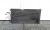 Radiator clima Audi Q7 (4LB) 3.0 tdi, BUG, 4L0260401 (id:388343)