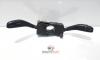 Maneta semnalizare si stergatoare, Vw Transporter 5 (7HB, 7HJ), 6Q0953503DC (id:388253)