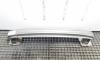 Intaritura bara spate Skoda Fabia 3 (NJ3) 6V6807305 (id:388291)