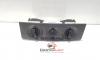 Panou comanda ac, Skoda Fabia 1 (6Y2) cod 6Y0820045B (id:388459)