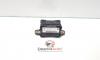 Senzor esp, Audi Q7 (4LB) cod 4L0807652 (id:388430)