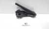 Pedala acceleratie, Vw Golf 5 Variant (1K5) 2.0 tdi, 1K1721503P (id:388037)