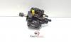 Pompa inalta presiune, Land Rover Freelander (LN) 2.0 d, 204D3, cod 2247801 (id:388495)