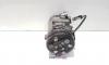 Compresor clima, Opel Corsa C (F08, F68) 1.3 cdti, Z13DT, cod GM13106850 (pr:110747)